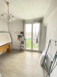 For sale Saint-etienne 3 rooms 66 m2 Loire (42000) photo 4