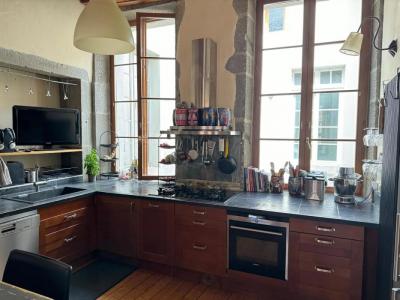 For sale Chambery 8 rooms 279 m2 Savoie (73000) photo 3