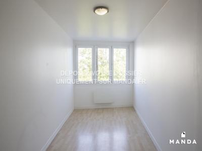 Annonce Location 2 pices Appartement Stains 93