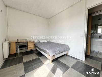 Annonce Location 3 pices Appartement Dammarie-les-lys 77