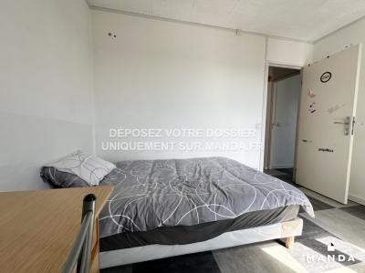 Louer Appartement Dammarie-les-lys Seine et marne