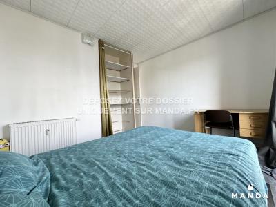 Annonce Location 3 pices Appartement Dammarie-les-lys 77