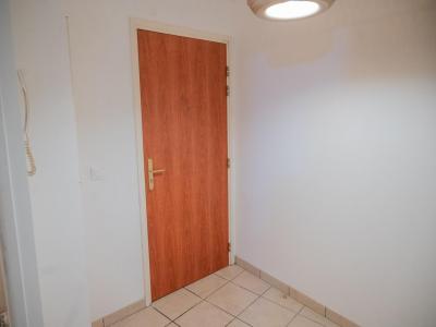 Acheter Appartement Gagny 200000 euros