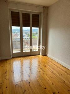 Annonce Vente 4 pices Appartement Clermont-ferrand 63