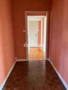 Acheter Appartement Clermont-ferrand Puy de dome