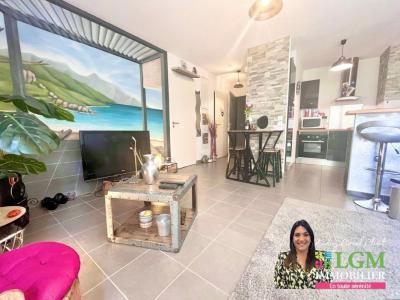 Acheter Appartement Saint-jean-de-vedas Herault