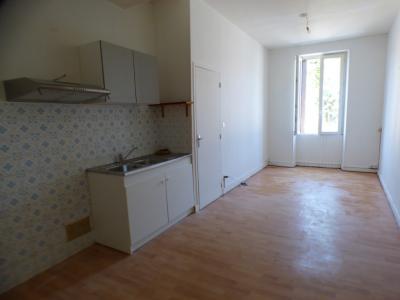 Annonce Location 2 pices Appartement Monsempron-libos 47