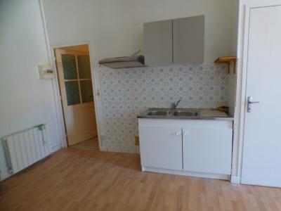 Louer Appartement 31 m2 Monsempron-libos