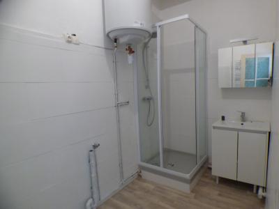 Louer Appartement Monsempron-libos Lot et garonne