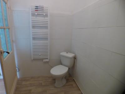 Louer Appartement Monsempron-libos 350 euros