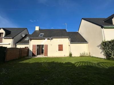 Acheter Maison Turballe 319300 euros