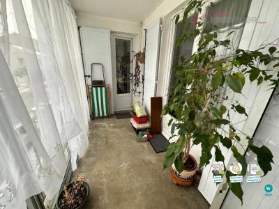 Annonce Location 4 pices Appartement Voulte-sur-rhone 07