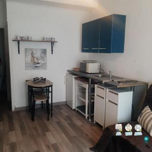 Annonce Location Appartement Perpignan 66