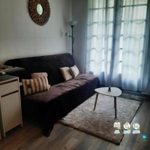 Louer Appartement Perpignan Pyrenees orientales