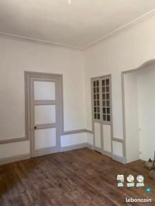 Annonce Location 2 pices Appartement Surgeres 17