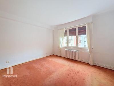 For sale Strasbourg 3 rooms 72 m2 Bas rhin (67000) photo 3