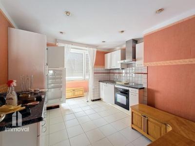 For sale Strasbourg 3 rooms 72 m2 Bas rhin (67000) photo 4