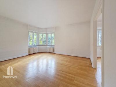 Acheter Appartement Strasbourg 630000 euros