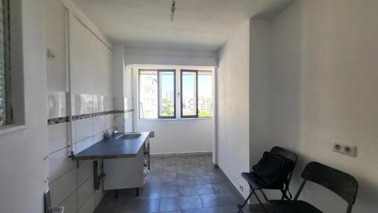 Acheter Appartement Marseille-10eme-arrondissement 190000 euros