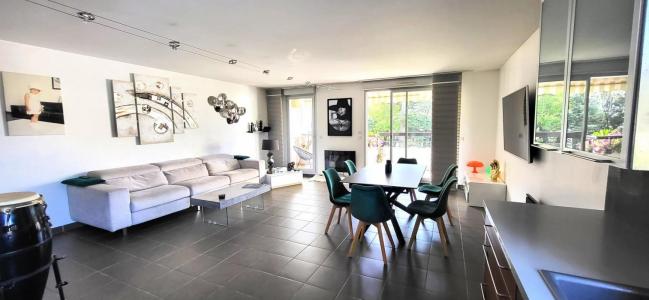 Annonce Vente 4 pices Appartement Marseille-9eme-arrondissement 13