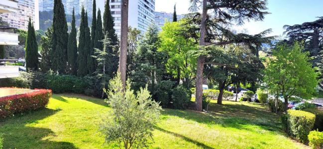 Acheter Appartement 87 m2 Marseille-9eme-arrondissement