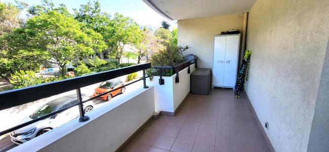 Acheter Appartement Marseille-9eme-arrondissement 385000 euros