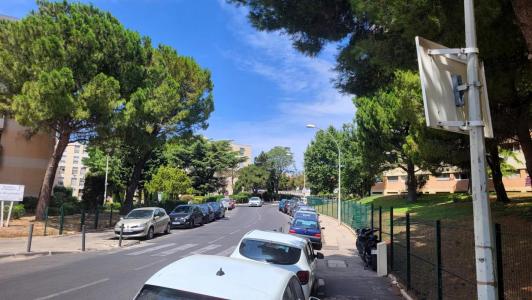 Annonce Vente 4 pices Appartement Marseille-12eme-arrondissement 13