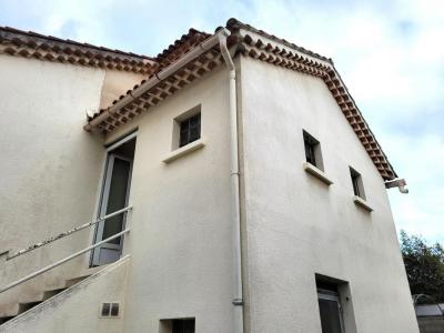 Annonce Vente 6 pices Maison Sanary-sur-mer 83