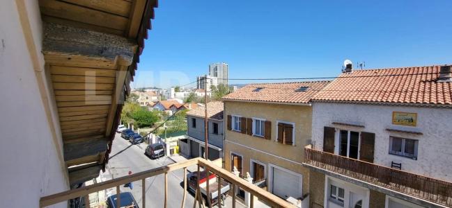 For sale Marseille-10eme-arrondissement 5 rooms 280 m2 Bouches du Rhone (13010) photo 2