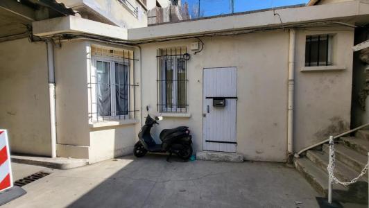 For sale Marseille-1er-arrondissement 2 rooms 84 m2 Bouches du Rhone (13001) photo 3