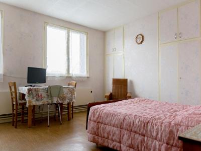 For sale Saulnot 7 rooms 195 m2 Haute saone (70400) photo 3