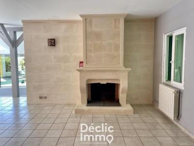 For sale Latresne 6 rooms 179 m2 Gironde (33360) photo 3