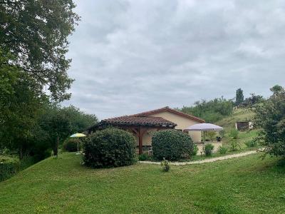 For sale Gourdon GOURDON 3 rooms 58 m2 Lot (46300) photo 1