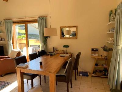 For sale Gourdon GOURDON 3 rooms 58 m2 Lot (46300) photo 2