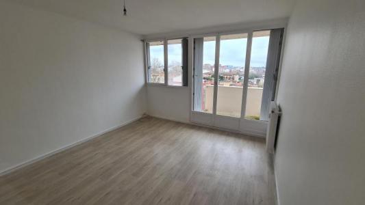 Annonce Location 3 pices Appartement Toulouse 31