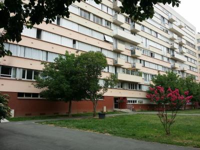 Louer Appartement Toulouse Haute garonne