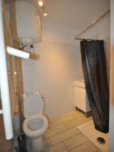 For sale Clayes-sous-bois 1 room 14 m2 Yvelines (78340) photo 2