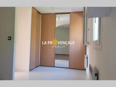 Acheter Appartement 49 m2 Gardanne