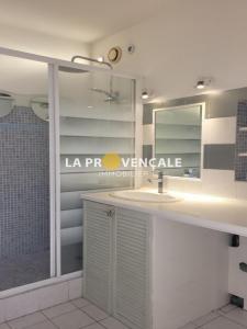 Acheter Appartement Gardanne Bouches du Rhone