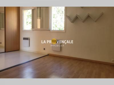 Acheter Appartement Gardanne 199000 euros