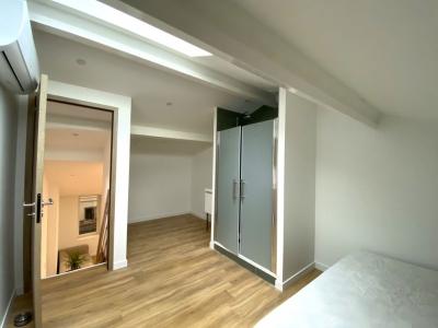 For sale Valence 2 rooms 46 m2 Drome (26000) photo 3