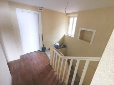 For sale Billom 6 rooms 152 m2 Puy de dome (63160) photo 1