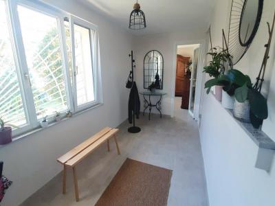 For sale Chateauneuf-les-martigues 5 rooms 156 m2 Bouches du Rhone (13220) photo 3