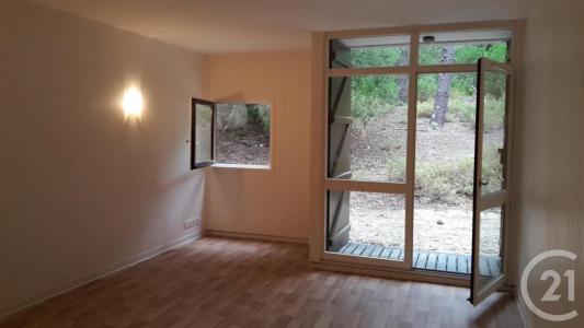 Louer Appartement Carcans Gironde