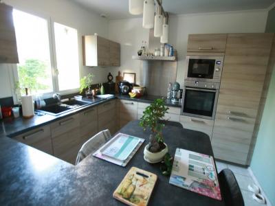 For sale Cambrai 7 rooms 116 m2 Nord (59400) photo 2