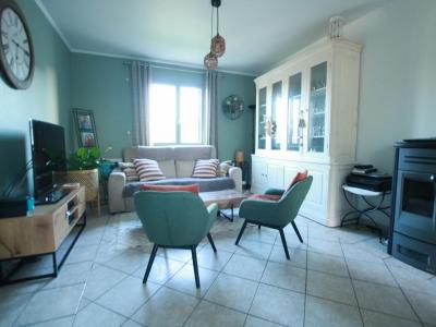 For sale Cambrai 7 rooms 116 m2 Nord (59400) photo 4