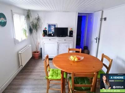 For sale Berck 4 rooms Pas de calais (62600) photo 2