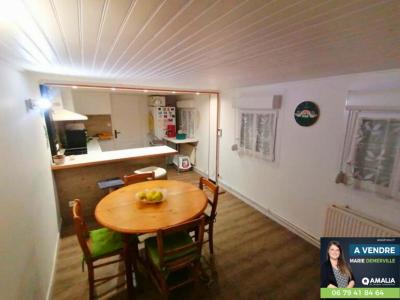 For sale Berck 4 rooms Pas de calais (62600) photo 3