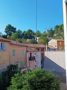 Acheter Appartement Gardanne 239000 euros