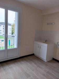 Annonce Location 3 pices Appartement Sainte-maure-de-touraine 37